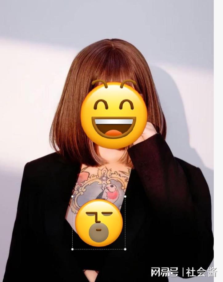 hth网页版-开年大瓜！国产女优上岸成功嫁为人妻，拍短视频后遭恶语相向