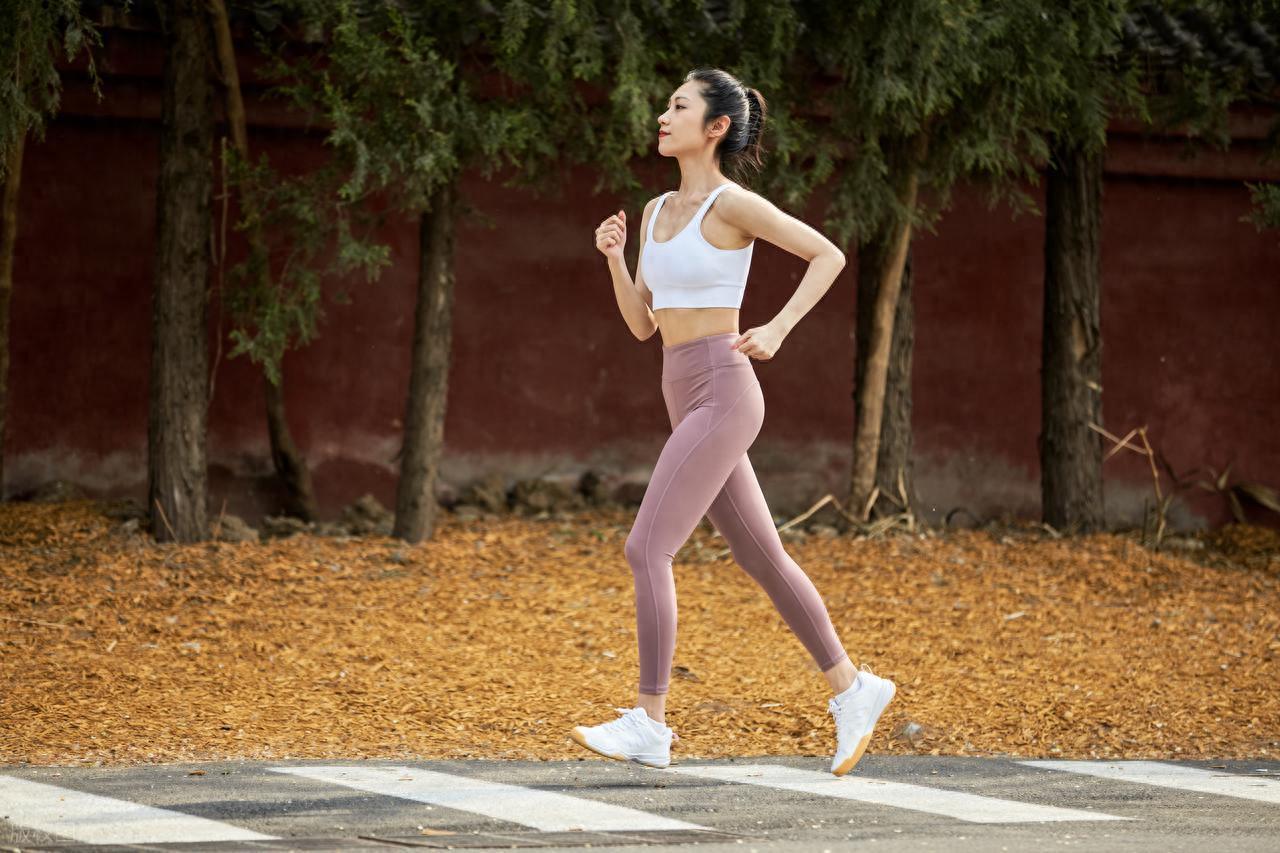 www hth com-瘦肚子最快的方式: 不是跑步，而是干掉内脏脂肪！