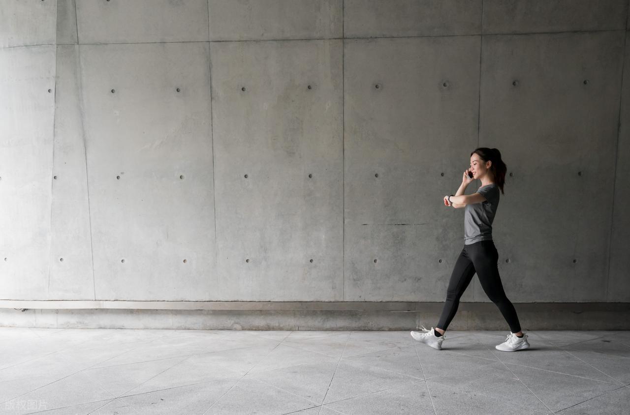 www hth com-瘦肚子最快的方式: 不是跑步，而是干掉内脏脂肪！