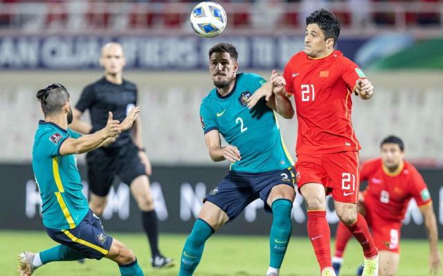 www hth com-洛国富下场对阵日本将停赛 吴曦等六名球员存隐患