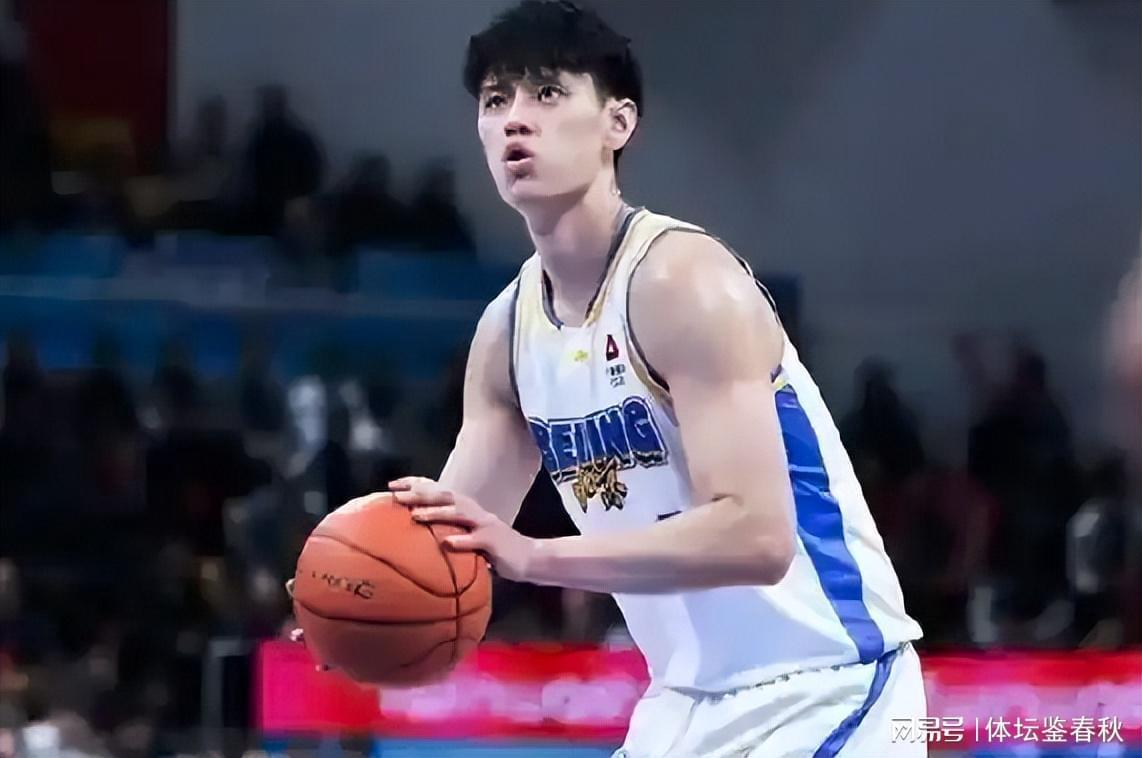 hth体育下载-首钢杀回前4！却迎来坏消息，3大主力将长期休战，还能否夺冠？