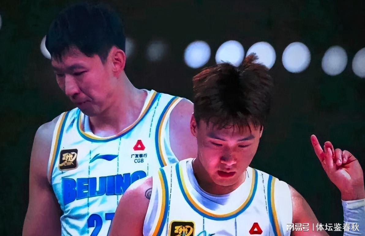 hth体育下载-首钢杀回前4！却迎来坏消息，3大主力将长期休战，还能否夺冠？