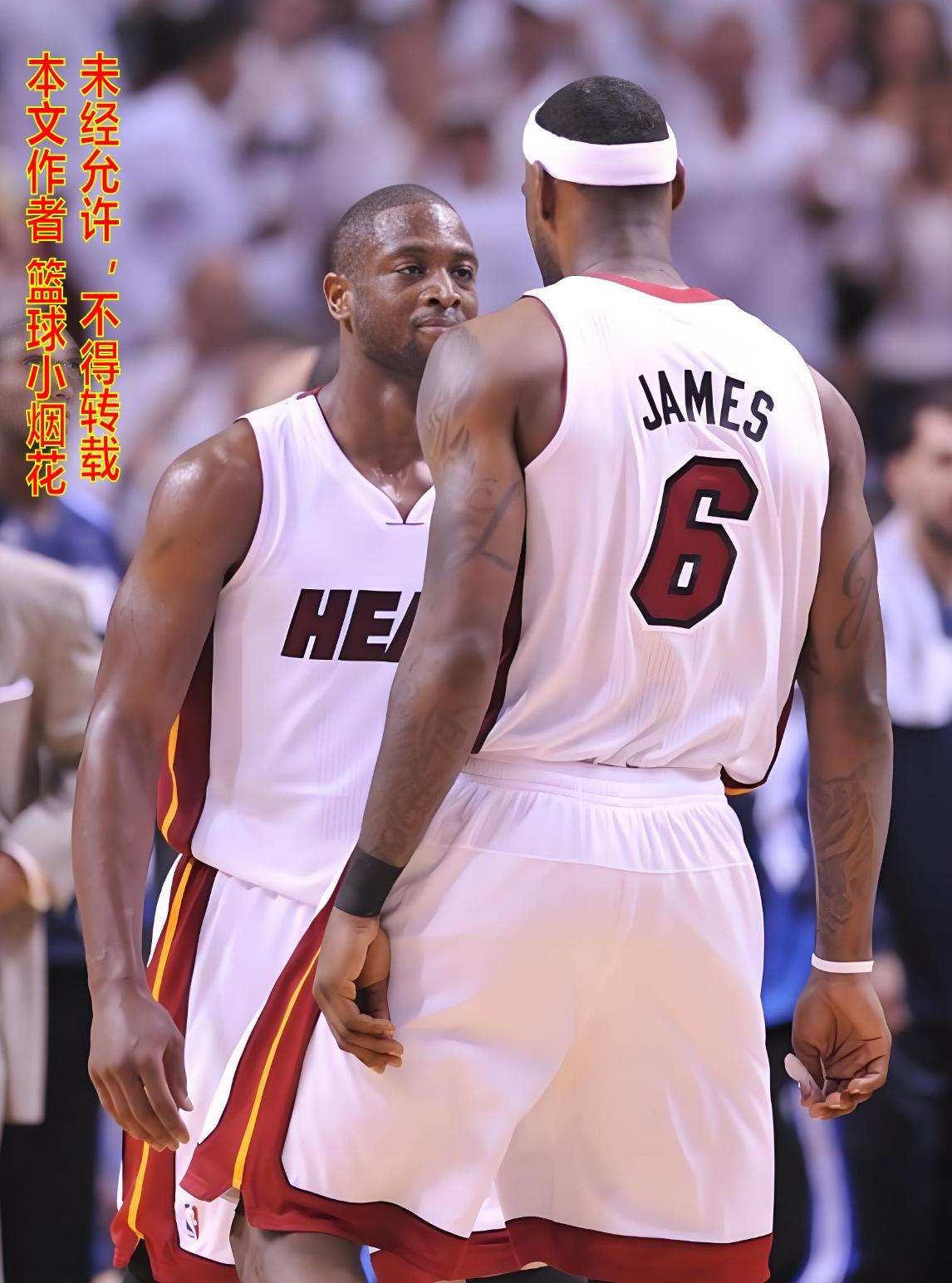 www hth com-诺维斯基巅峰一战 NBA总决赛最不可思议的逆转+绝杀