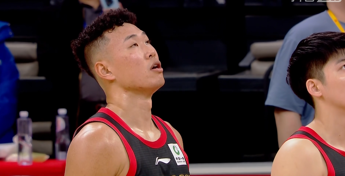 hthapp下载-2分14分33分！一夜爆2场大逆转，广东前三不保，辽宁有望回到前八