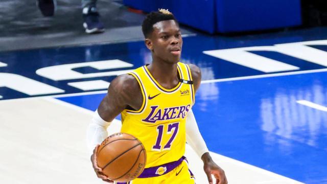 hth-双星休战卫冕冠军挖出第三星，施罗德成新任指挥官