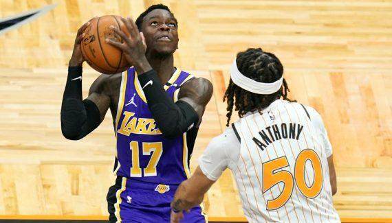 hth-双星休战卫冕冠军挖出第三星，施罗德成新任指挥官