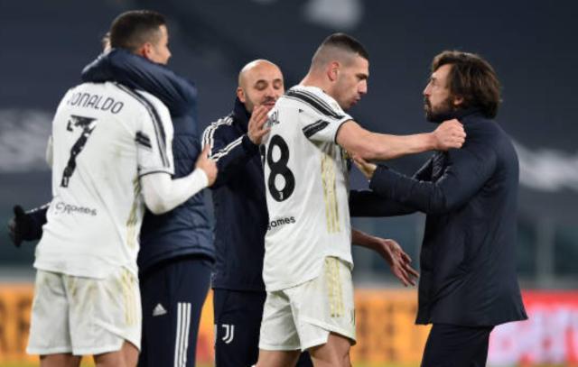 hth-梁熙明：保守可耻但有用，皮尔洛会不会一龟到底？