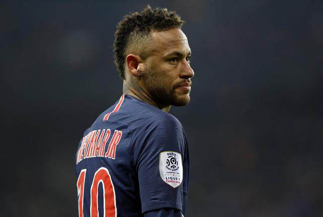 hth体育下载-【观察】求政府？再降薪？法甲大危机，巴黎已在吃救济